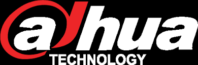 Dahua