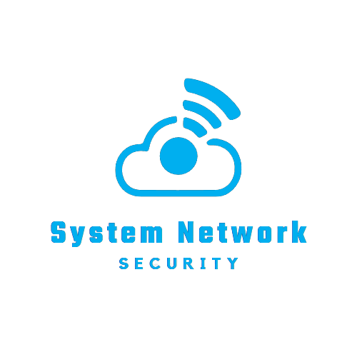 SNS Logo