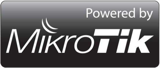 MikroTik